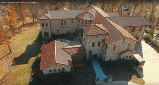 Carl Junction, MO Specialty - 126 Par Ln