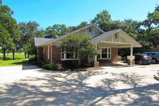Keller, TX undefined - 768 Bandit Trl