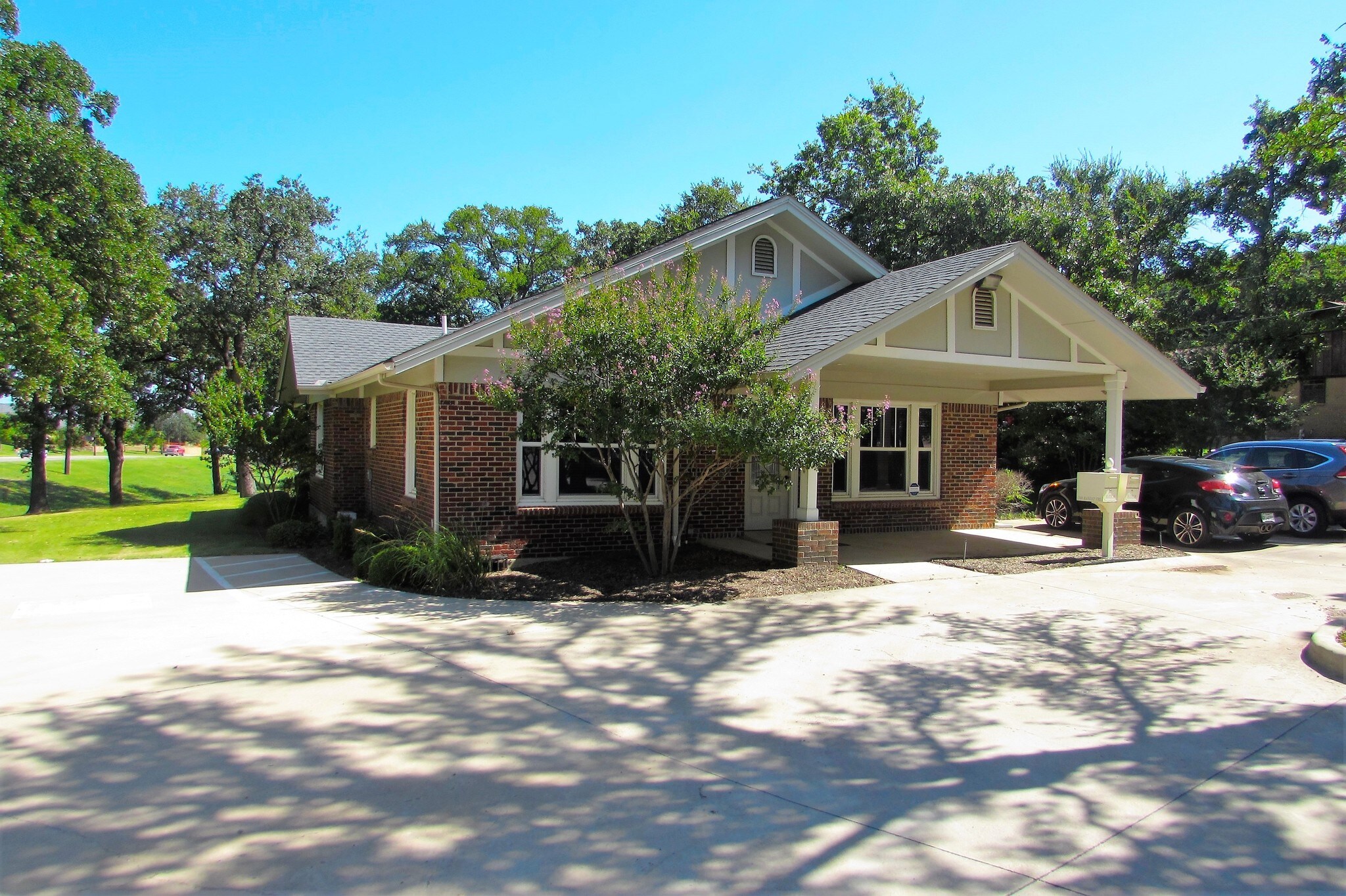 768 Bandit Trl, Keller, TX for Sale