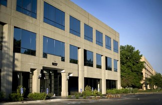 Kansas City, MO Office - 9237 Ward Pky