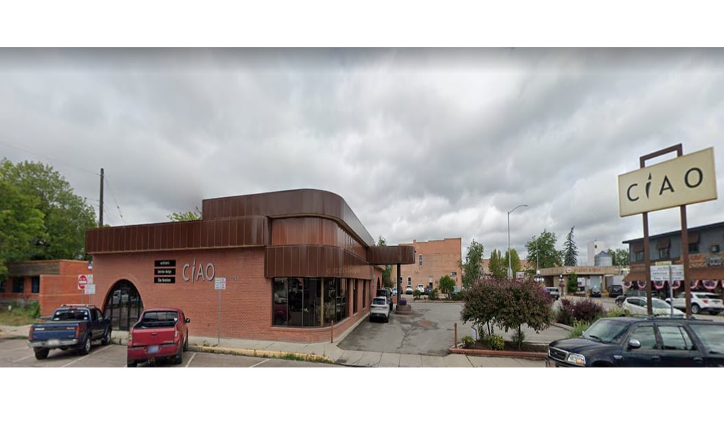 428 S S. Main St, Kalispell, MT for Rent