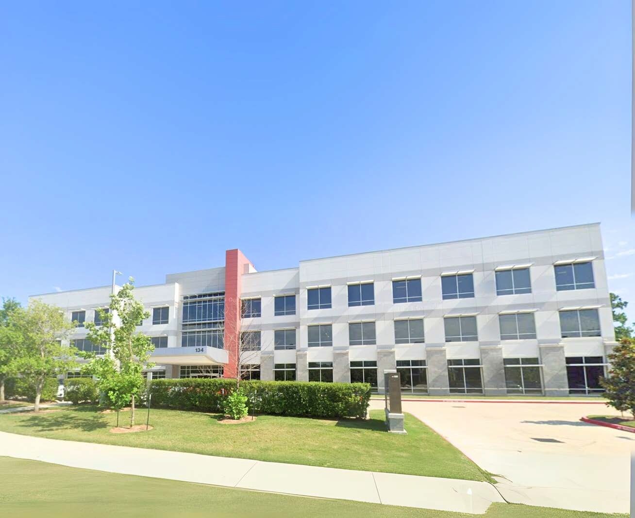 134 Vision Park, The Woodlands, TX for Rent