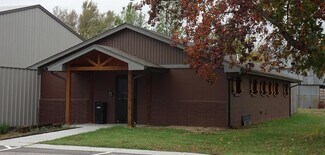 Norman, OK undefined - 2320 Beverly Hills St