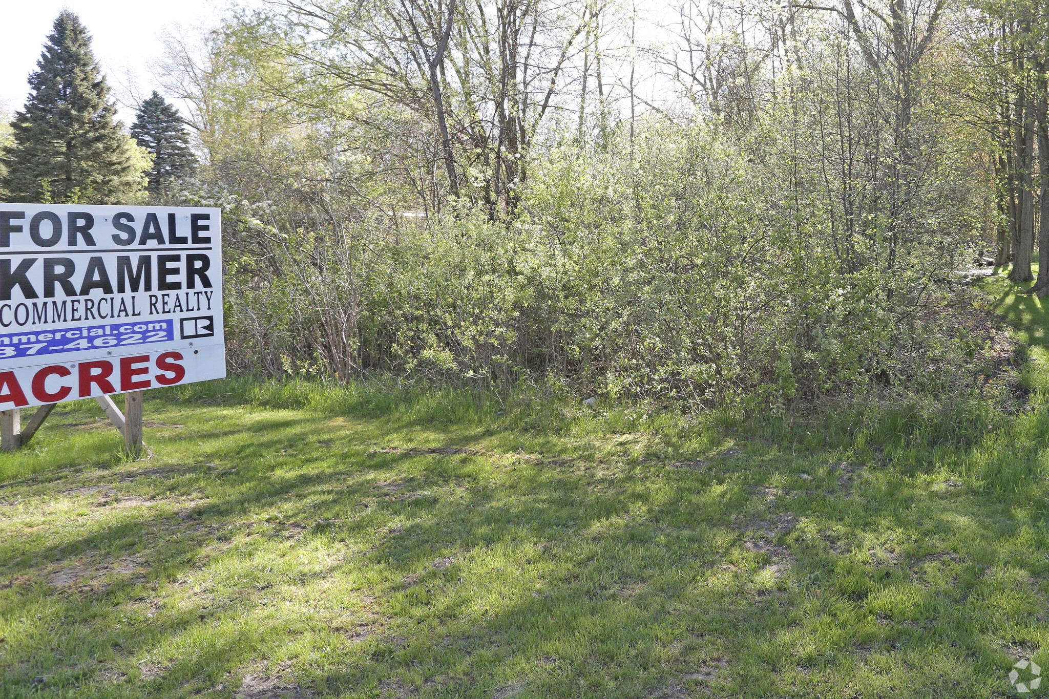 2603 Griswold St, Port Huron, MI for Rent