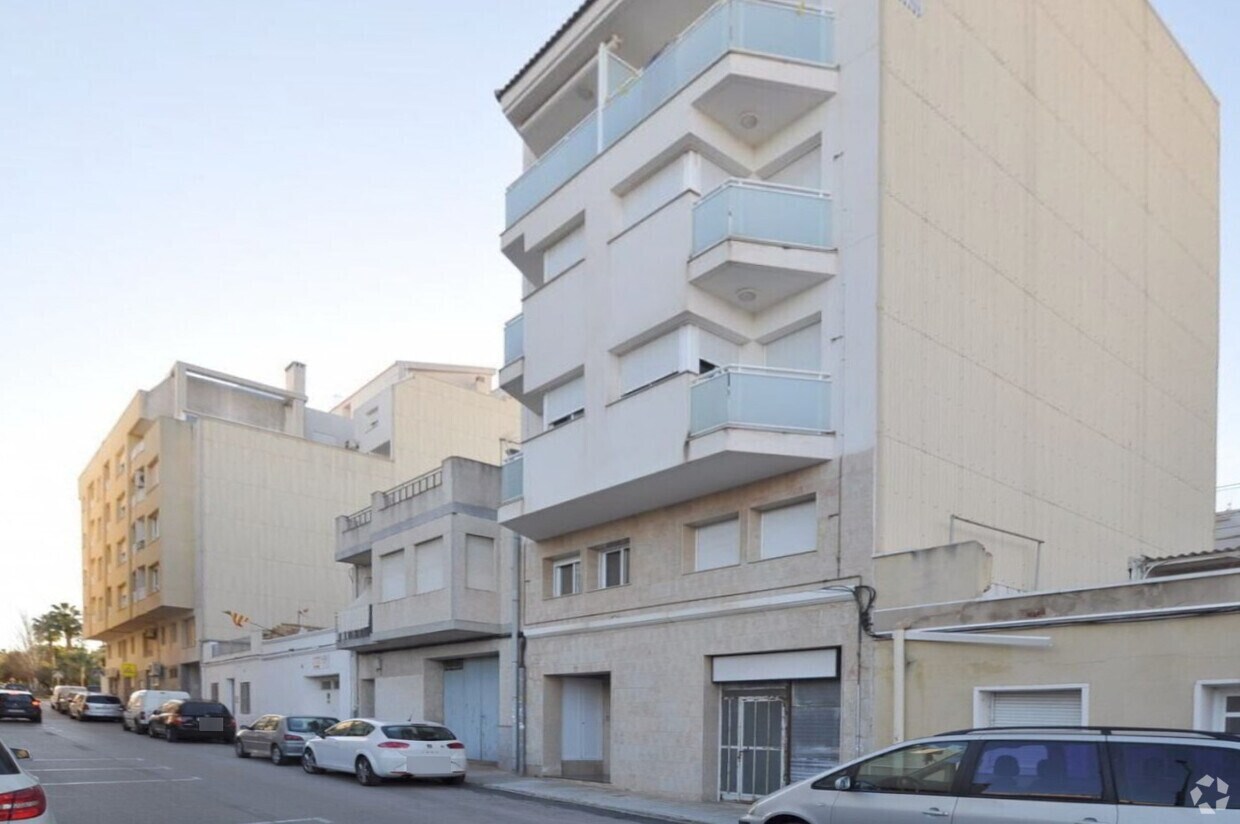 , Sant Carles de la Ràpita, TAR for Sale