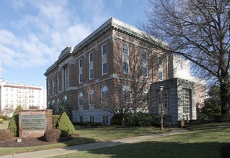 Red Bank, NJ Medical - 365 Broad St
