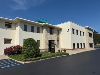 Ewing, NJ Medical - 34 Scotch Rd Ewing, NJ Medical - 34 Scotch Rd