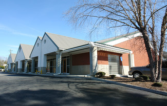Conyers, GA Medical - 1400 Wellbrook Cir Conyers, GA Medical - 1400 Wellbrook Cir