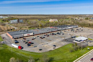 Waterloo, NY undefined - 1963 US 20