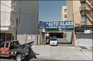 Astoria, NY undefined - 2728-2730 21st St