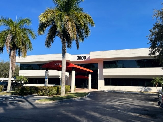 3000 N Military Trl, Boca Raton, FL for Rent