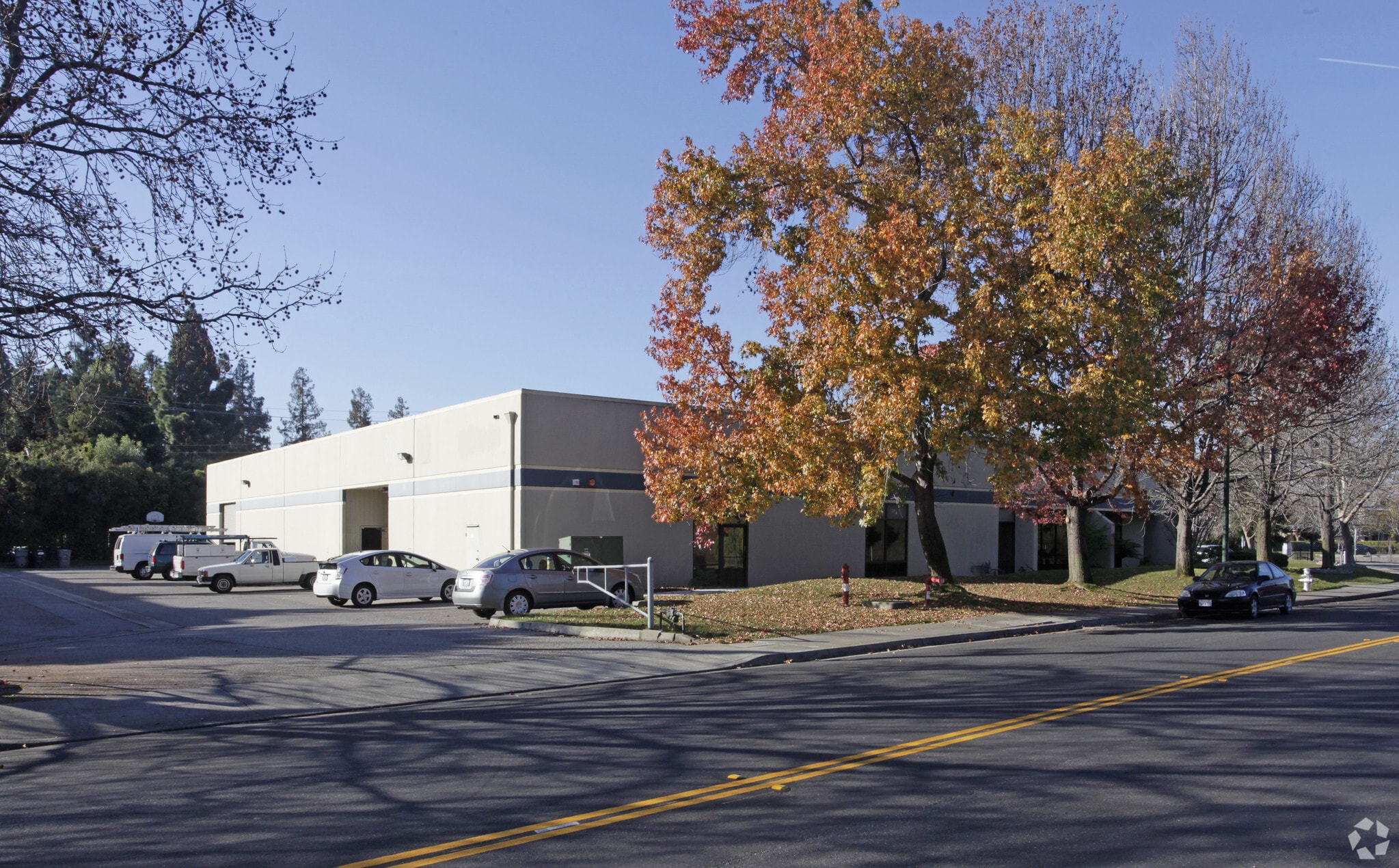 599 Fairchild Dr, Mountain View, CA for Rent