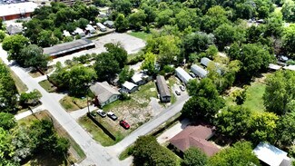 2434 FIRNAT ST Unit 12  