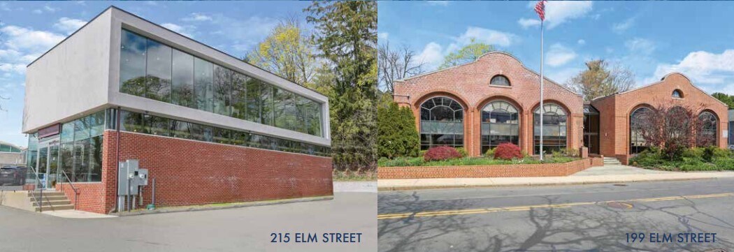 , New Canaan, CT for Sale