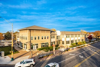 Little Canada, MN Retail - 125 Little Canada Rd W