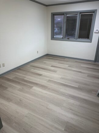 Savannah, GA Office - 7373 Hodgson Memorial Dr Savannah, GA Office - 7373 Hodgson Memorial Dr