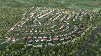Hilo, HI Residential Land - Puainako St