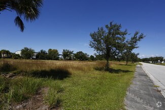 6730 28TH STREET CIR E  