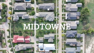 MidTowne Midlothian