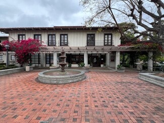 Mission Viejo, CA Retail - 26137 La Paz Rd Mission Viejo, CA Retail - 26137 La Paz Rd