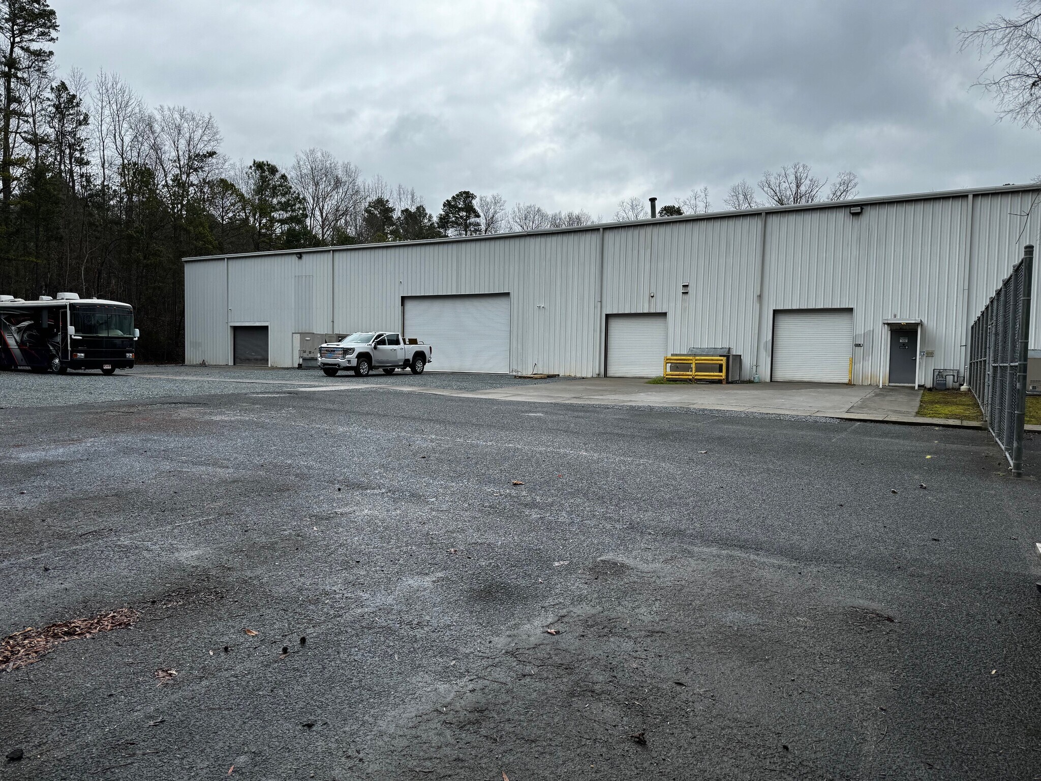 1127 Curtis St, Monroe, NC for Rent