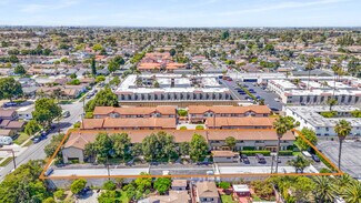 Norwalk, CA undefined - 11245 Barnwall St Norwalk, CA undefined - 11245 Barnwall St