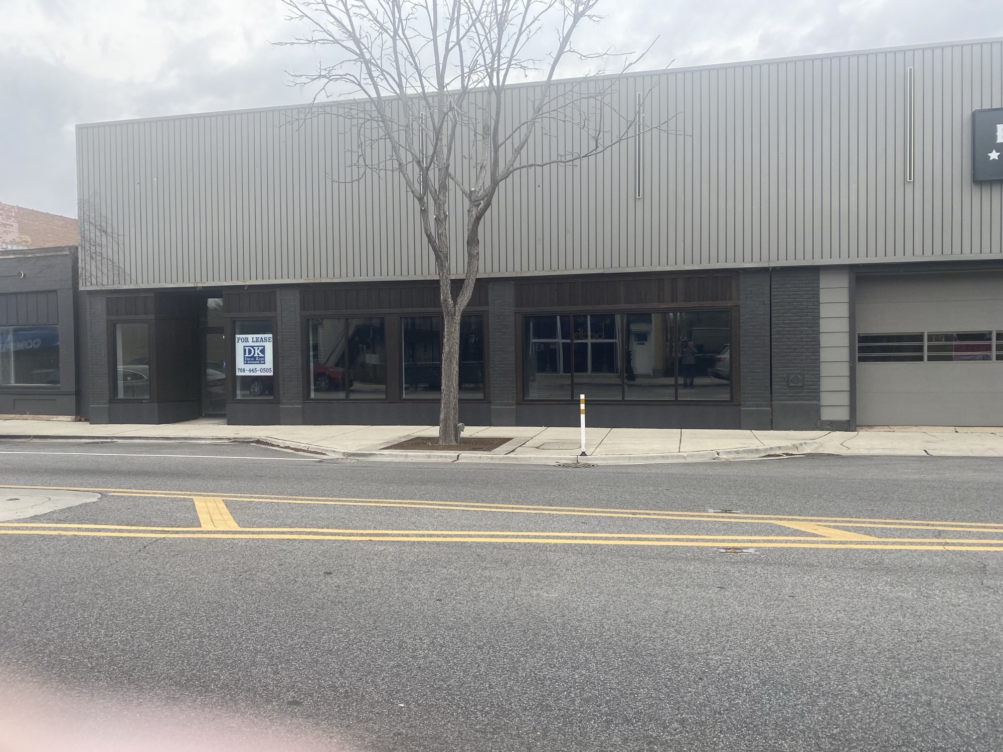 6212 Roosevelt Rd, Oak Park, IL for Rent