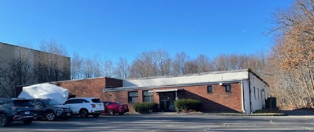 , Watertown, CT for Sale