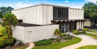 Largo, FL Office/Medical - 1180 Jasper St