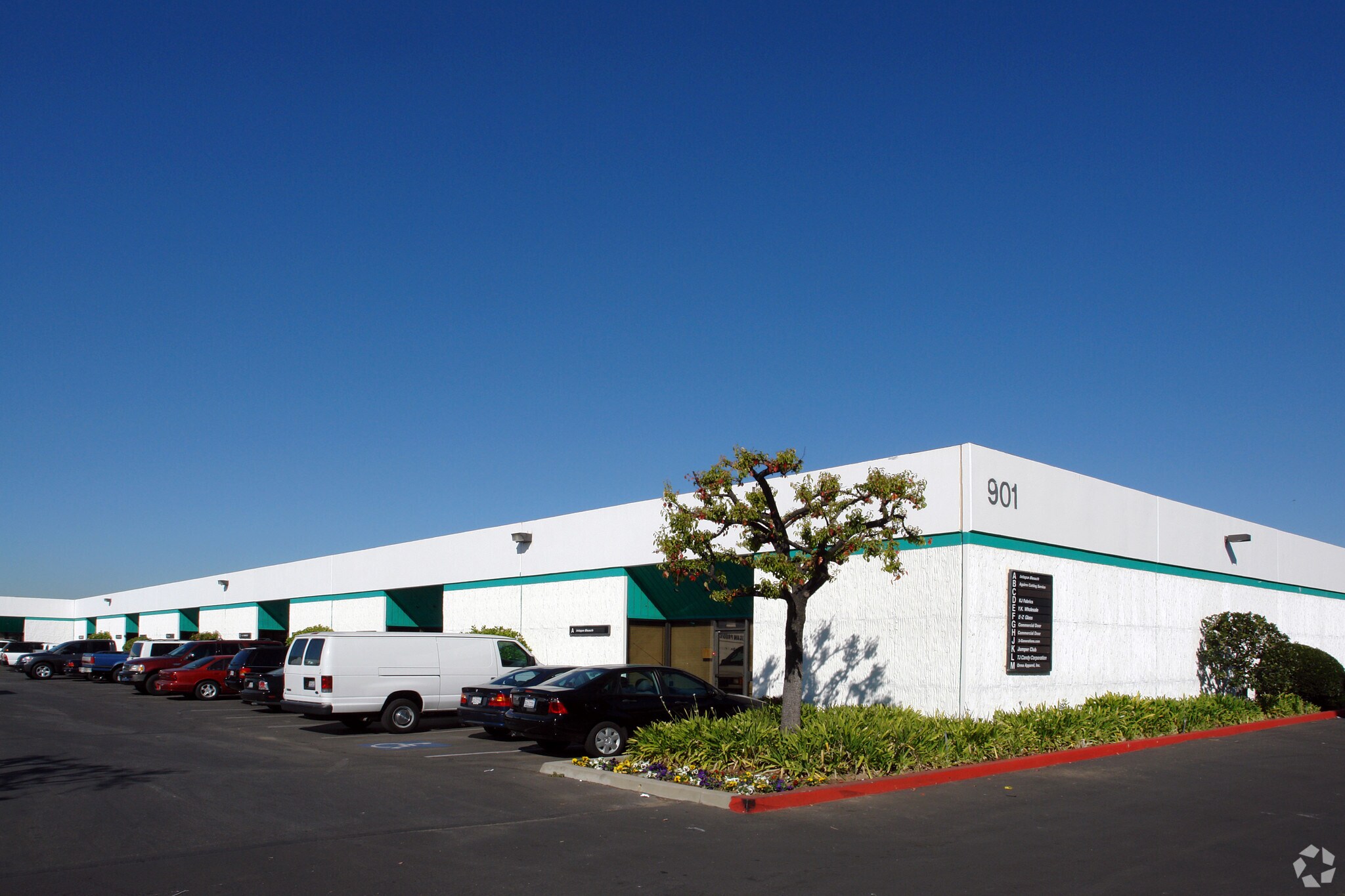 901 S Greenwood Ave, Montebello, CA for Rent