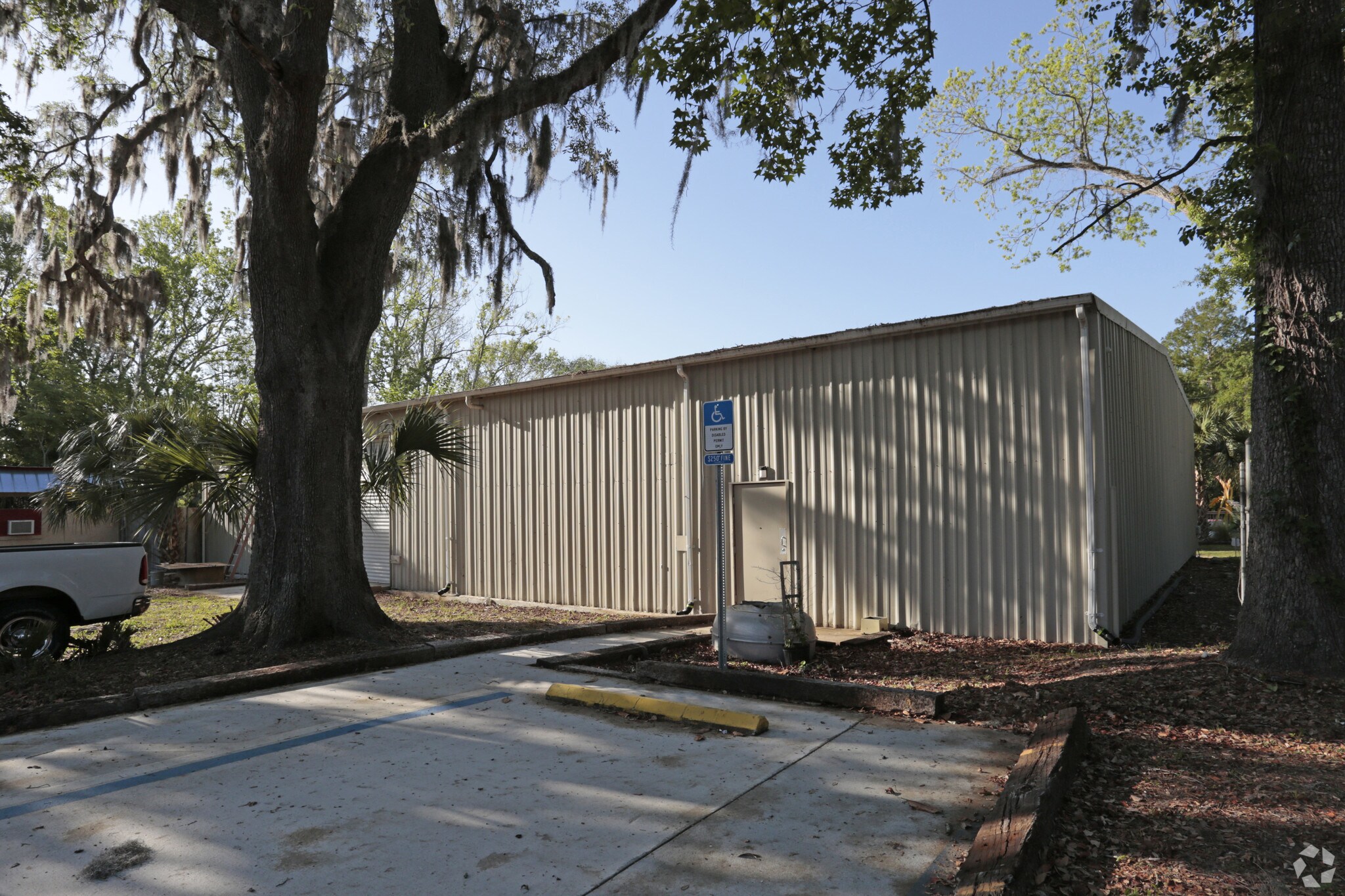 2385 Corbett St, Jacksonville, FL for Rent
