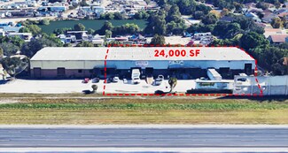 Orlando, FL undefined - 11491-12435 Rocket Blvd Orlando, FL undefined - 11491-12435 Rocket Blvd