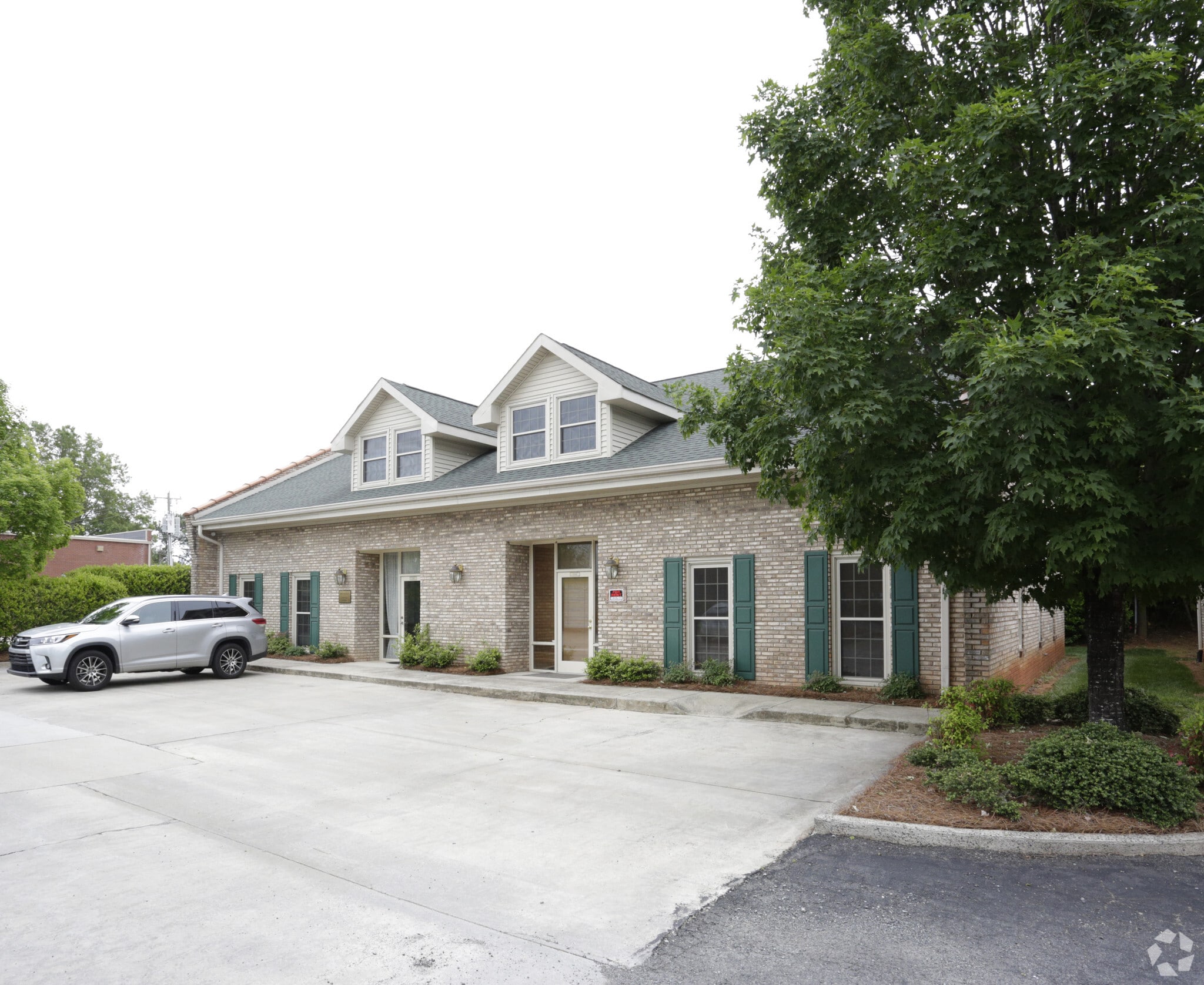 1500-1502 Orchard Lake Dr, Charlotte, NC for Rent