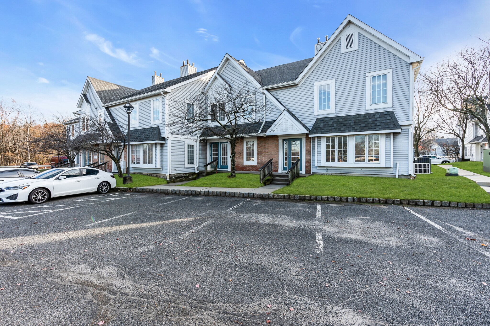 1 Bethany Rd, Hazlet, NJ for Rent