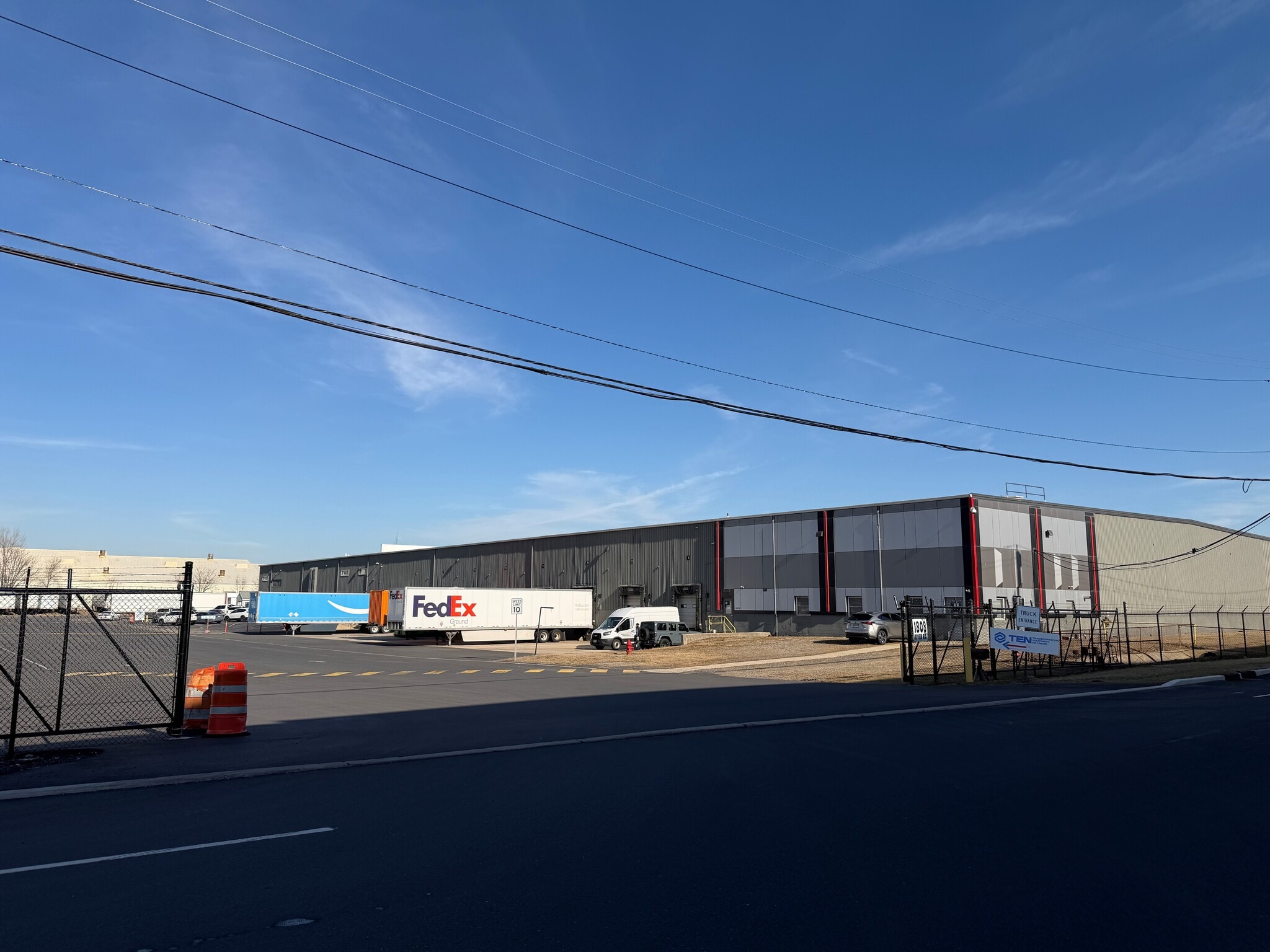 1808 River Rd, Burlington, NJ for Rent