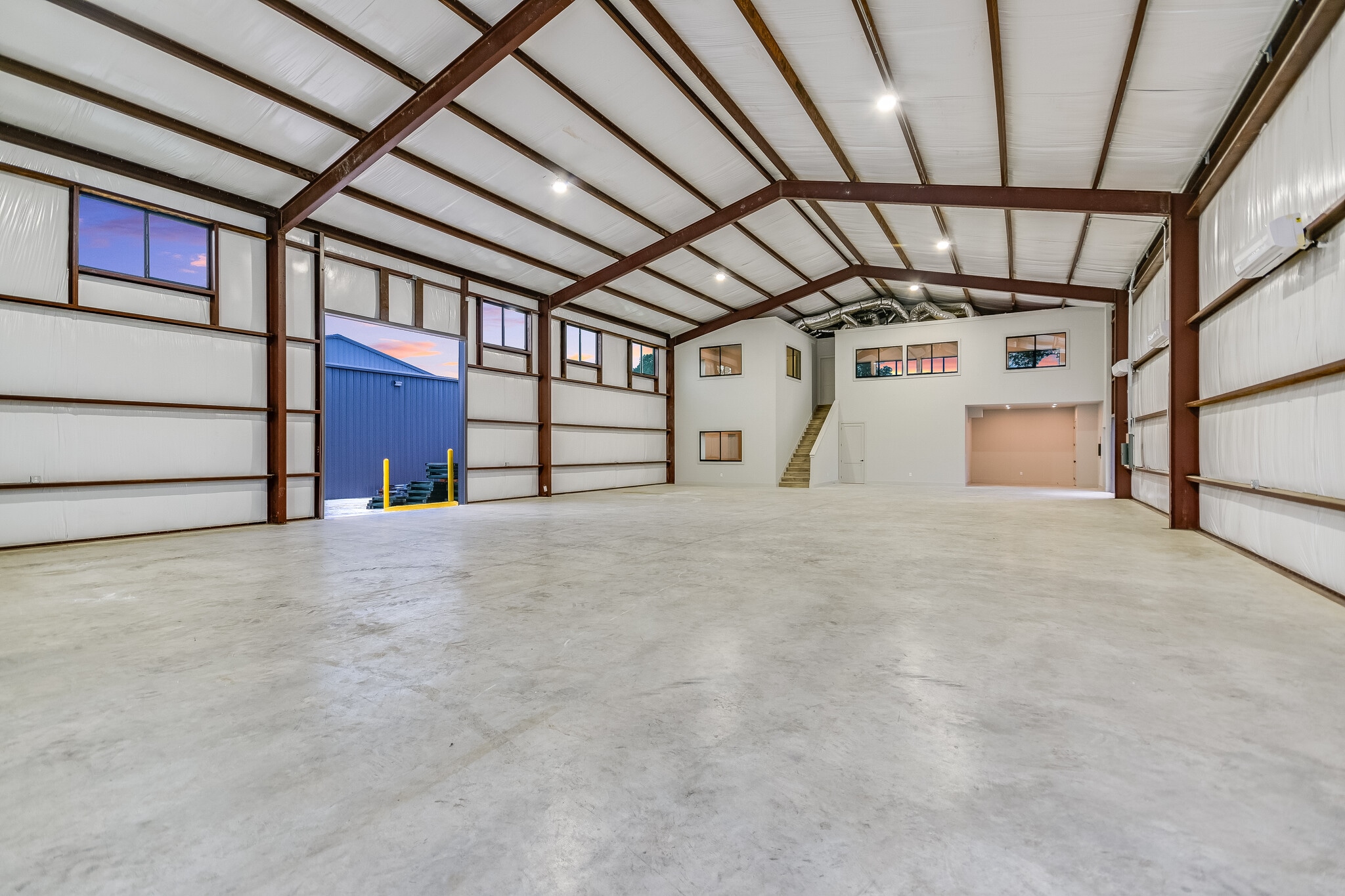 15210 Fitzhugh Rd, Austin, TX for Sale