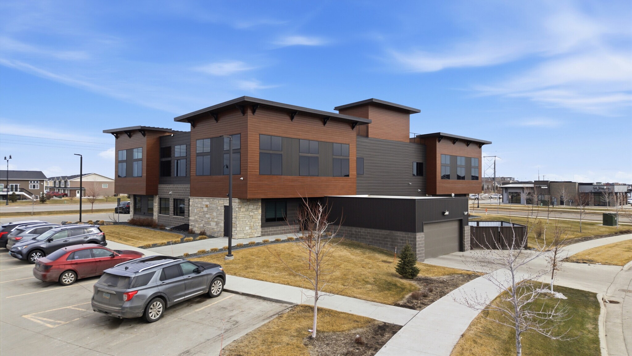 3220 4th St E, West Fargo, ND for Rent