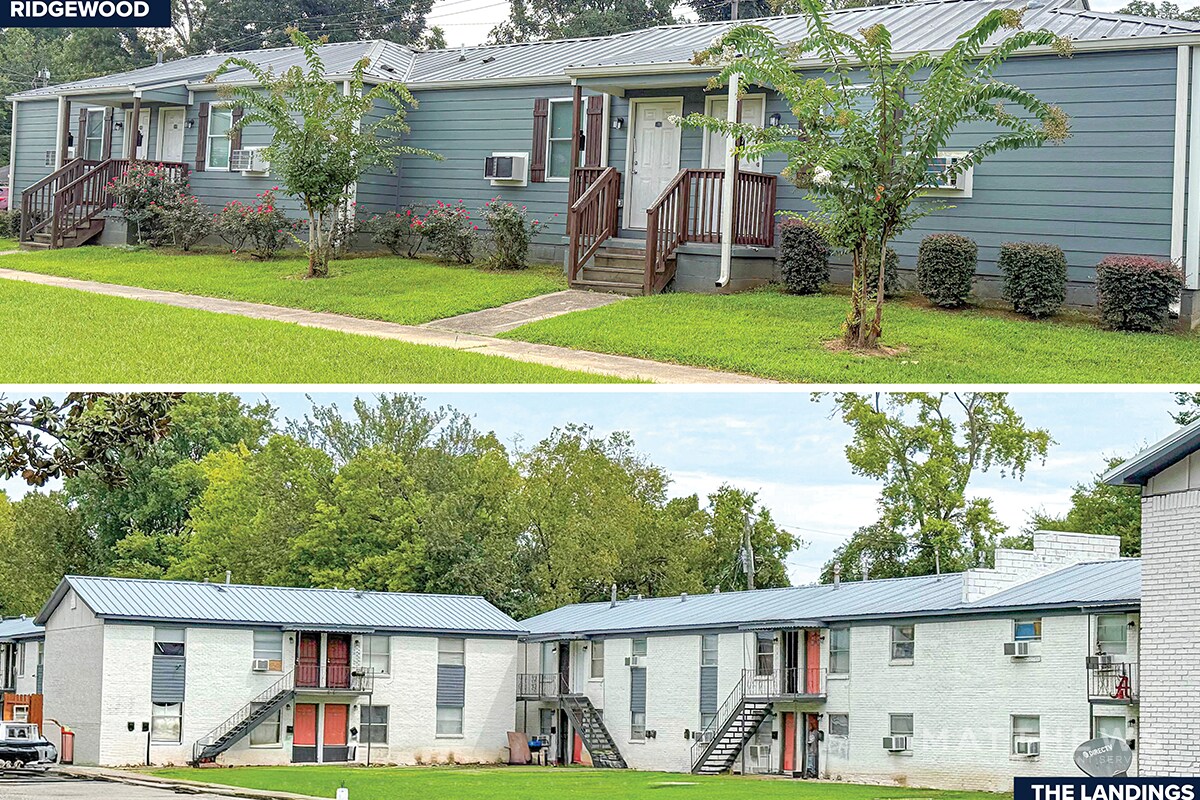 , Birmingham, AL for Sale