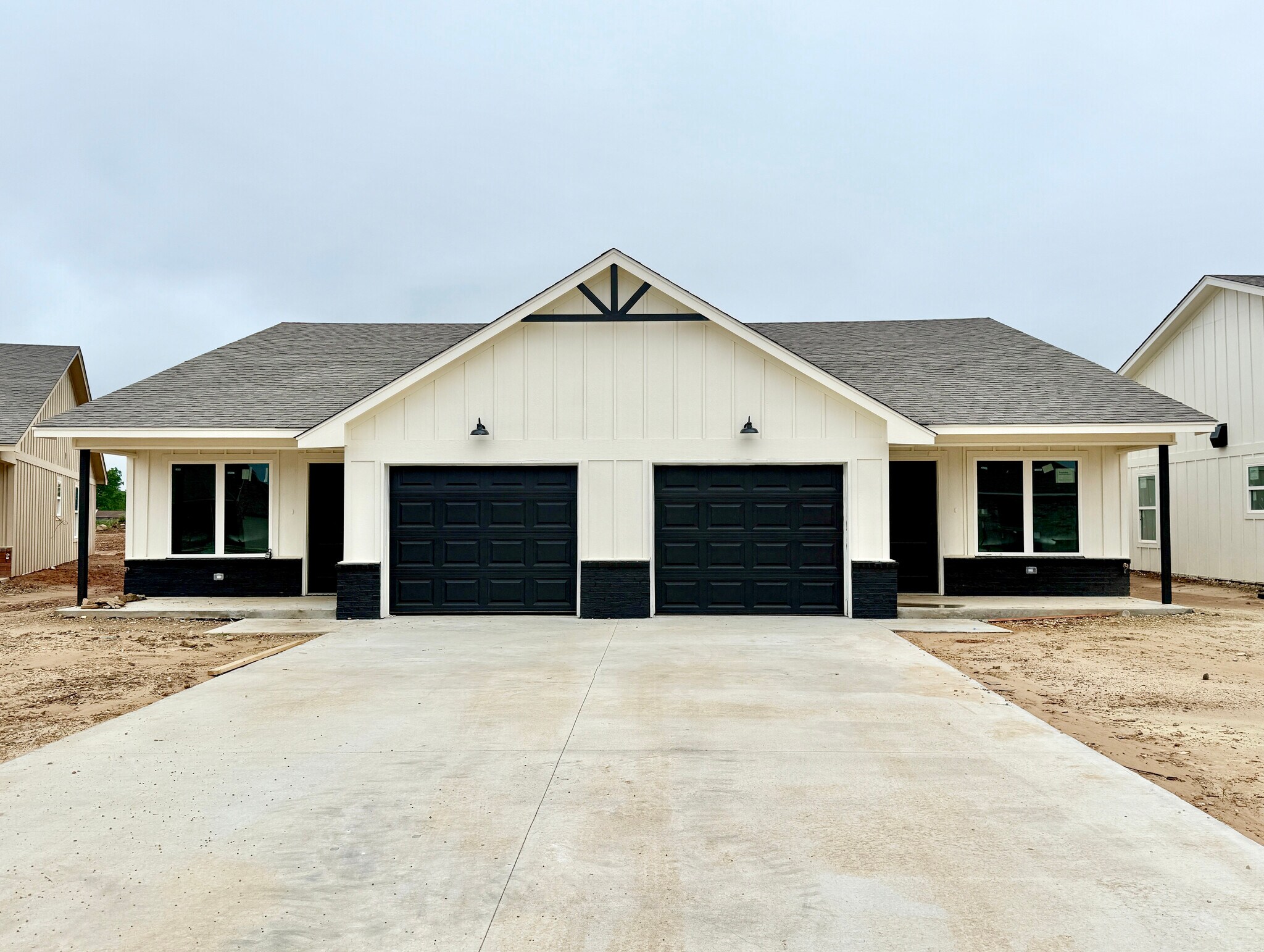 , Seminole, OK for Sale