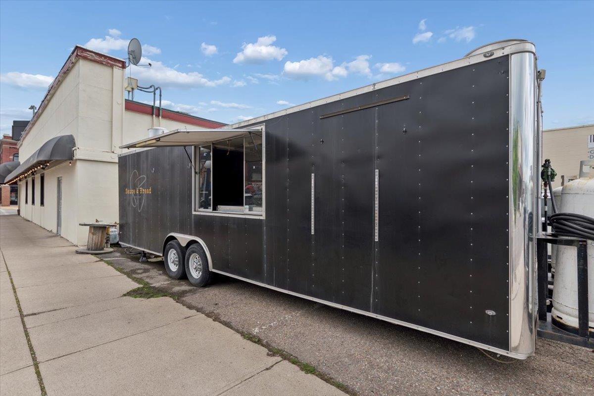 302 Main St, Kalispell, MT for Rent