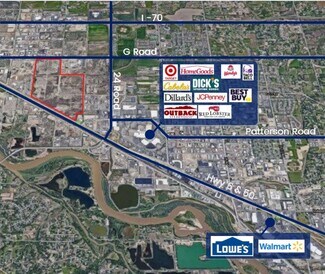 649 23 3/4 Rd Lot 10  