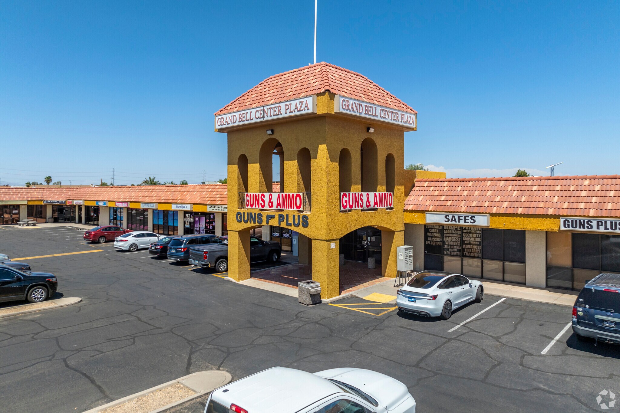 16551 N Dysart Rd, Surprise, AZ for Rent