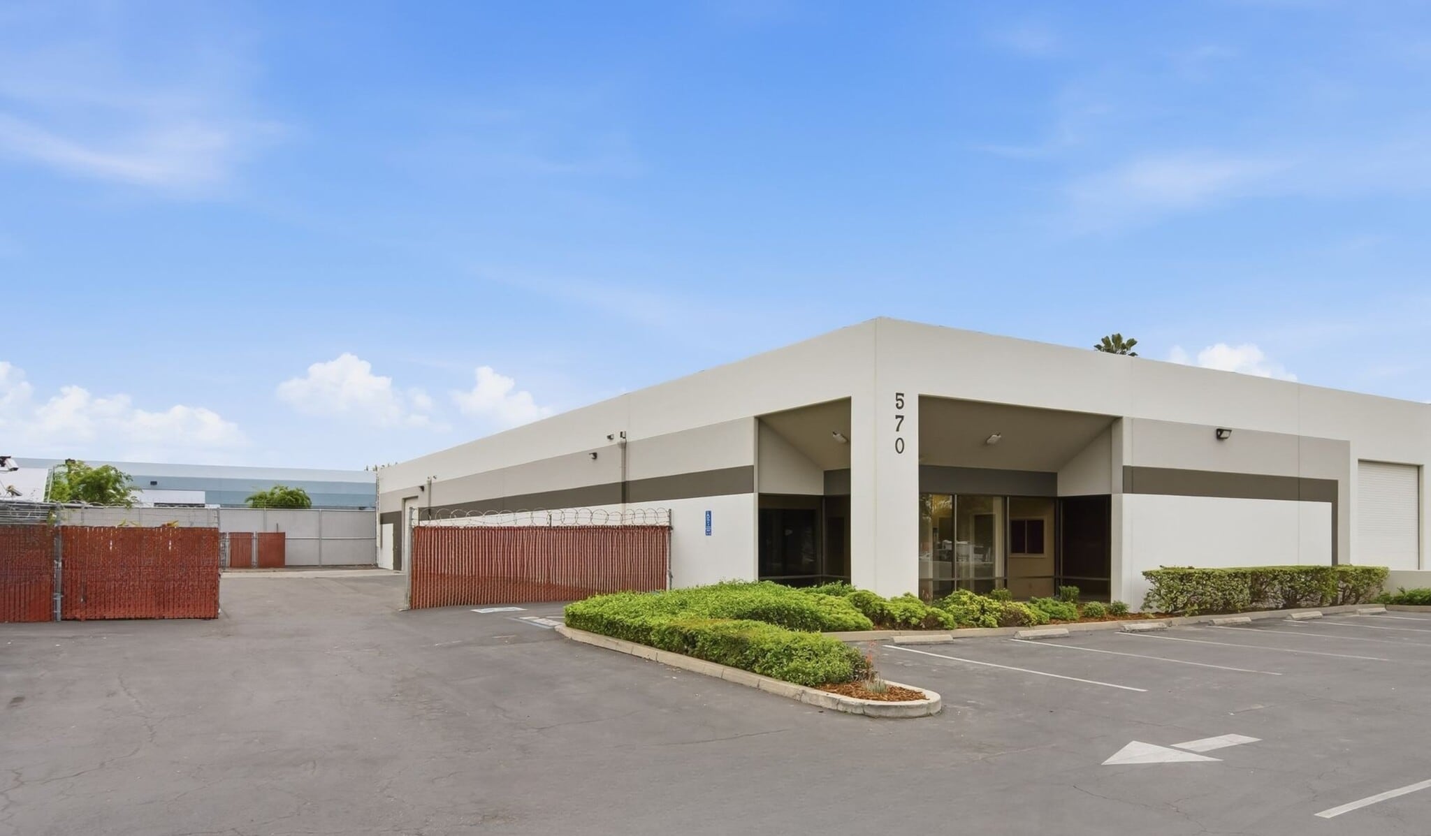 570 Parrott St, San Jose, CA for Rent