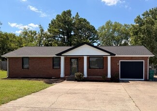 Smyrna, TN undefined - 738 Nissan Dr