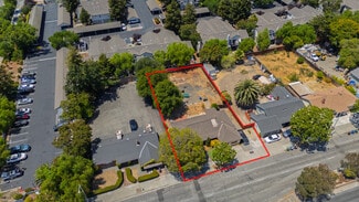 Newark, CA Residential - 6433 Thornton Ave
