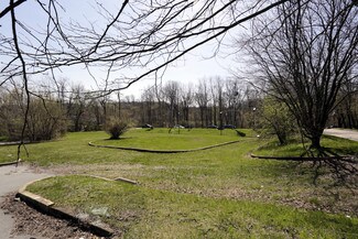 Malvern, PA Commercial Land - Route 30 @ Route 29