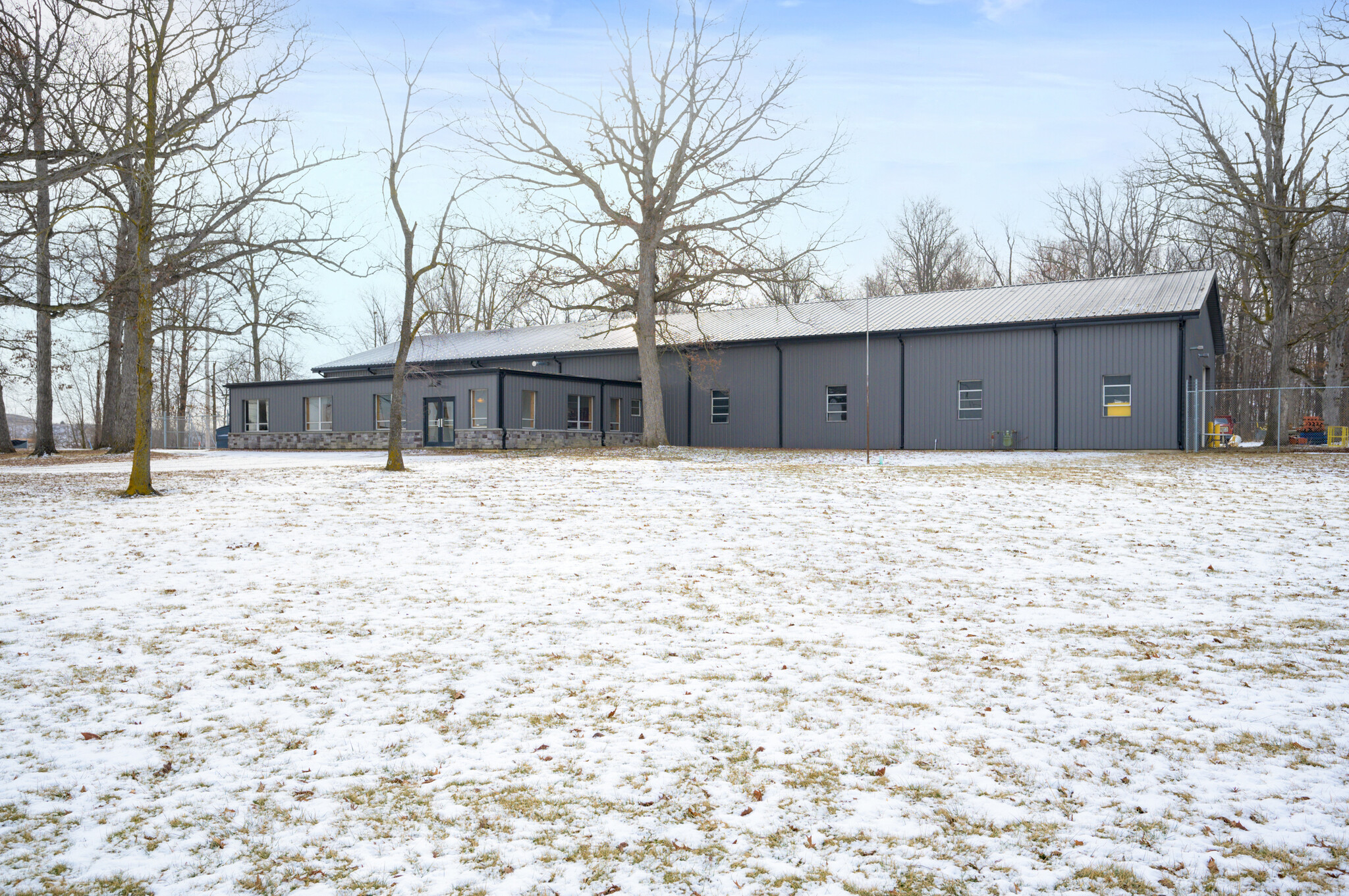 2301 W 125 S, Portland, IN for Sale