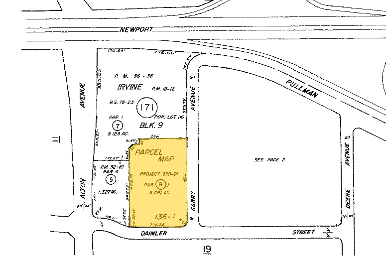 1820 E Garry Ave, Santa Ana, CA for Sale