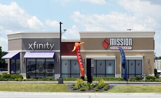 Calumet City, IL undefined - 1330 Torrence Ave