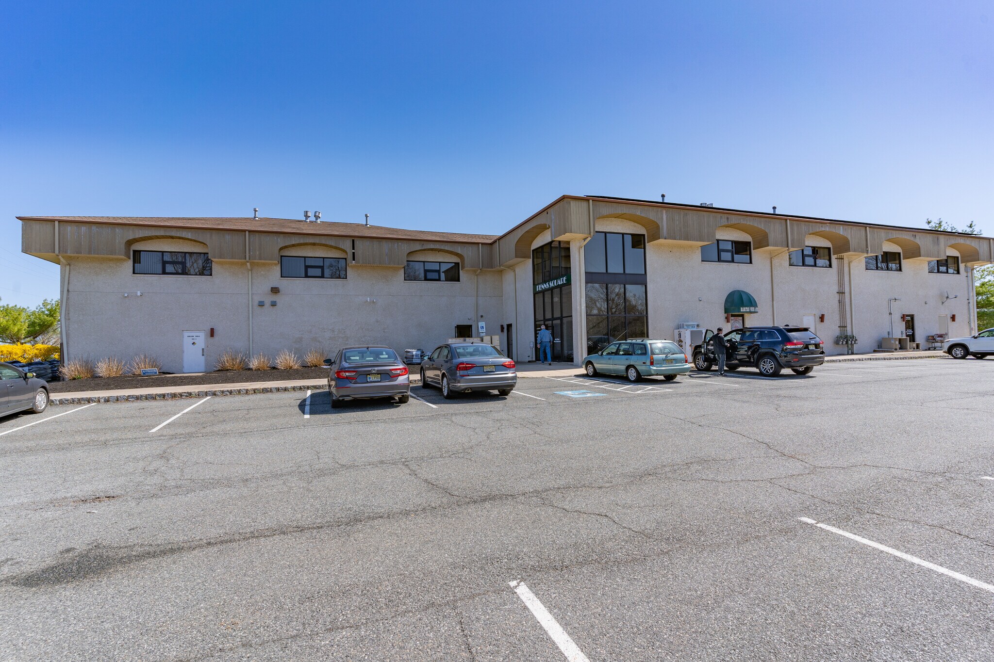 14 Commerce St, Flemington, NJ for Rent